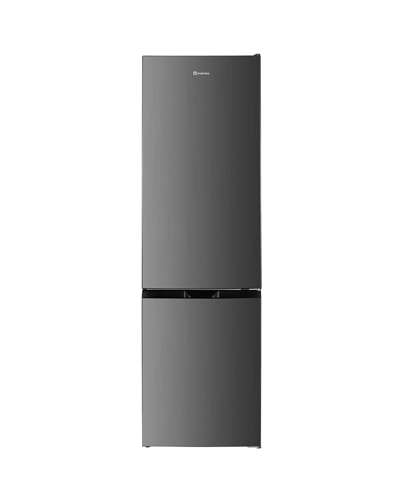 MEIRELES COMBINADO 1800X550X560 260LT INOX E - MFC274X