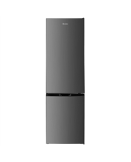 MEIRELES COMBINADO 1800X550X560 260LT INOX E - MFC274X