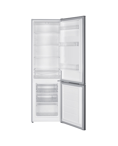 MEIRELES COMBINADO 1800X550X560 260LT INOX E #1 - MFC274X