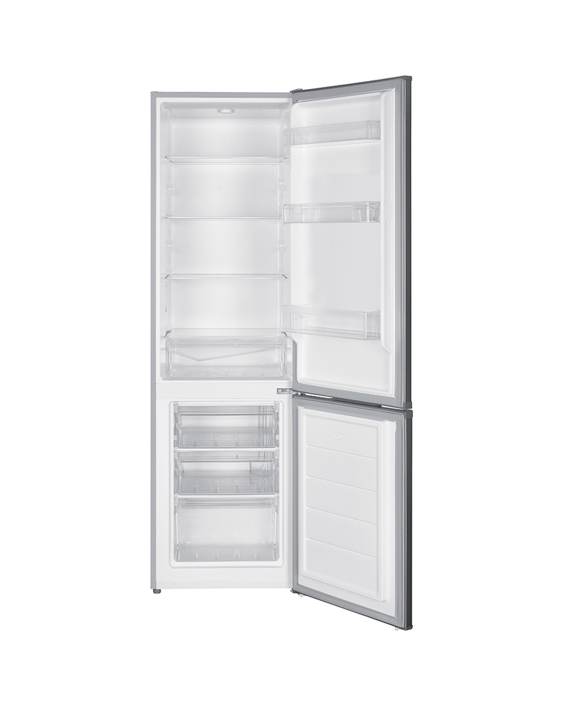 MEIRELES COMBINADO 1800X550X560 260LT INOX E #1 - MFC274X