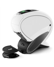KRUPS DOLCE GUSTO NEO LATTE BRANCA C/42 CAPSULAS CAFE #2 - KP8501P2
