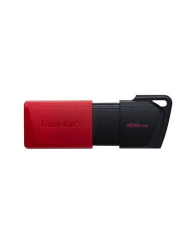KINGSTON PEN DRIVE 128GB USB 3.2 DATATRAVELER EXODIA M - DTXM128GB