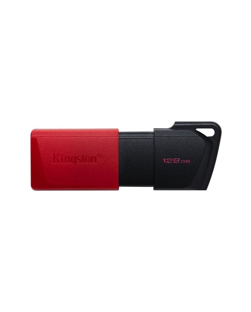 KINGSTON PEN DRIVE 128GB USB 3.2 DATATRAVELER EXODIA M - DTXM128GB