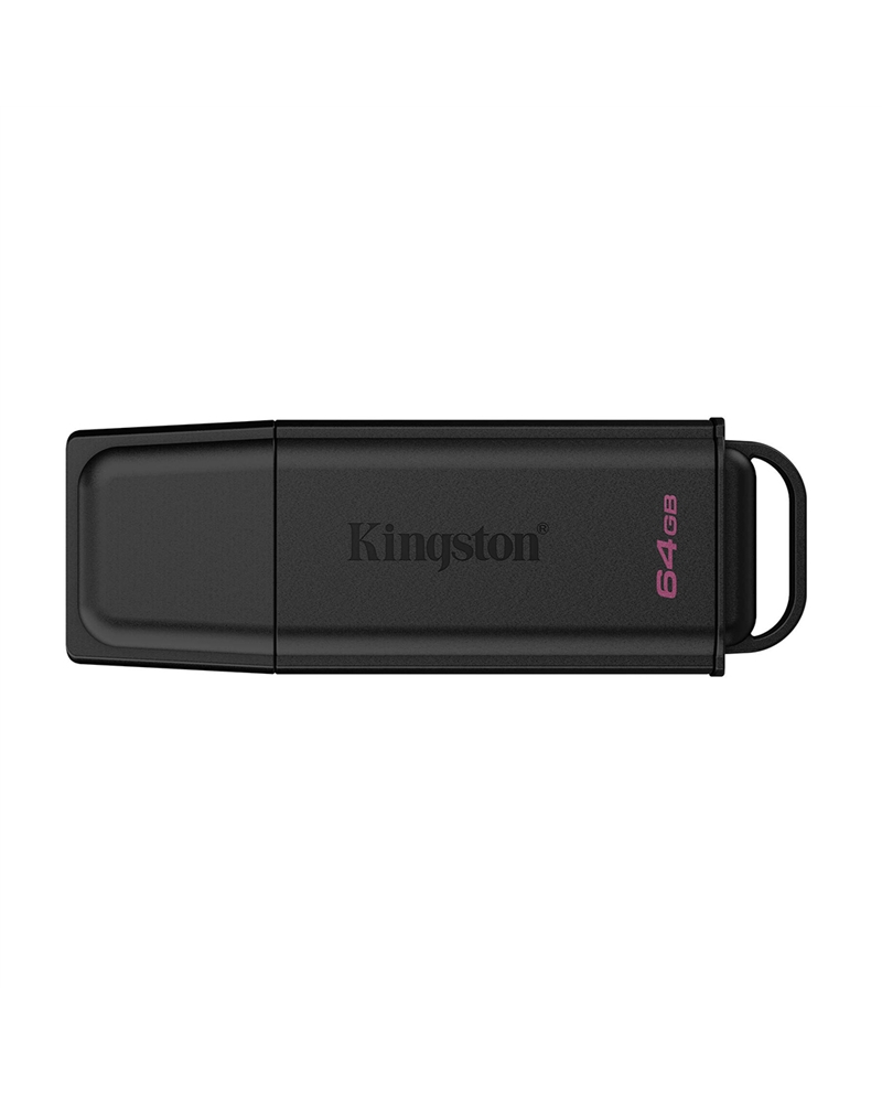 KINGSTON PEN DRIVE 64GB USB 3.2 DATATRAVELER EXODIA #2 - DTXG264GB