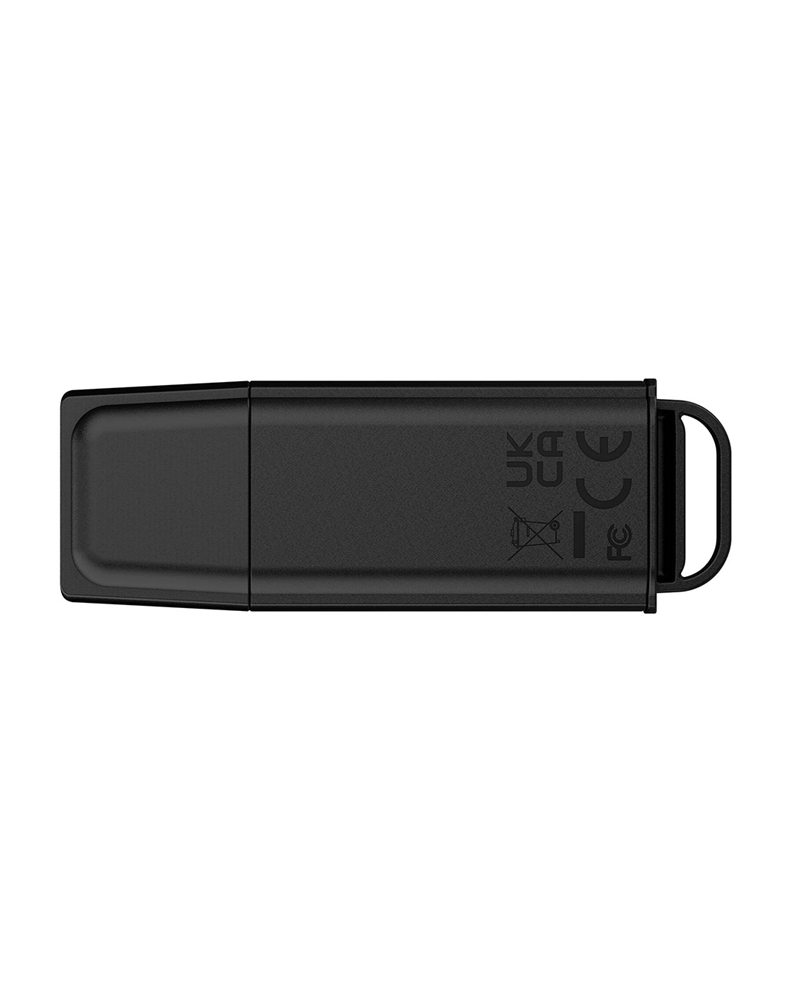 KINGSTON PEN DRIVE 64GB USB 3.2 DATATRAVELER EXODIA #2 - DTXG264GB