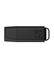 KINGSTON PEN DRIVE 64GB USB 3.2 DATATRAVELER EXODIA #2 - DTXG264GB
