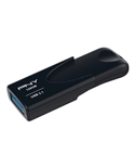 PNY PEN DRIVE 128GB USB 3.1 - FD128ATT431KKEF