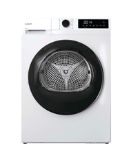 CANDY SECADOR ROUPA 9KG BOMBA DE CALOR D - GD9N2BS
