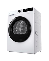 CANDY SECADOR ROUPA 9KG BOMBA DE CALOR D #2 - GD9N2BS