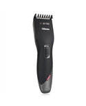 TRISTAR APARADOR CABELO S/FIOS NIVEIS CORTE 3 A 30MM - TR2572L