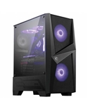 COMPUTADOR GAMING PEGASUS V71 - PEGASUSV71