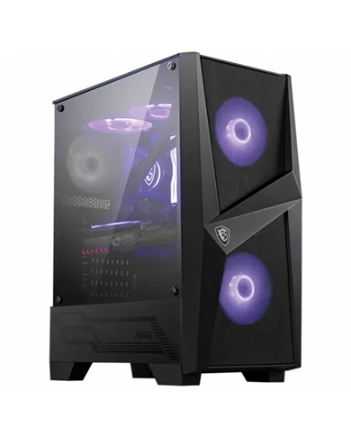 COMPUTADOR GAMING PEGASUS V71 - PEGASUSV71