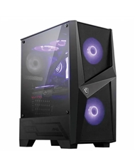 COMPUTADOR GAMING PEGASUS V71 - PEGASUSV71