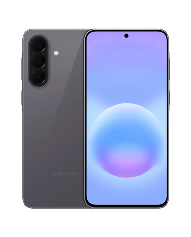 SAMSUNG GALAXY A57 5G 8GB 128GB DS GRAY - SMA576BGRAY