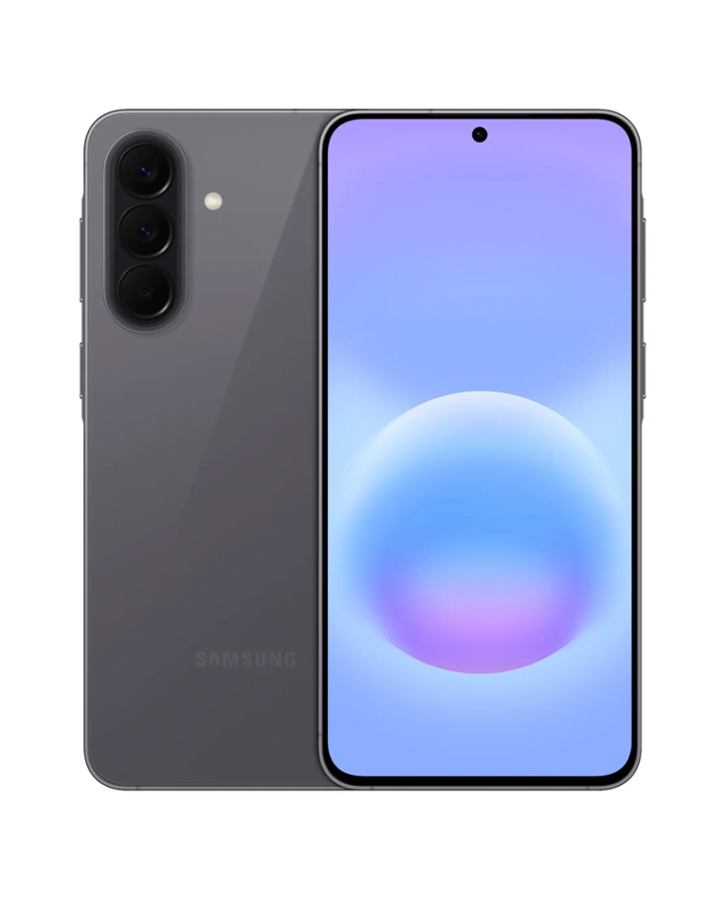 SAMSUNG GALAXY A57 5G 8GB 128GB DS GRAY - SMA576BGRAY