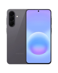 SAMSUNG GALAXY A57 5G 8GB 128GB DS GRAY - SMA576BGRAY