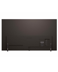 LG OLED 83" 4K UHD AI SMART TV WEBOS 4HDMI 1USB E #3 - OLED83B6ELB
