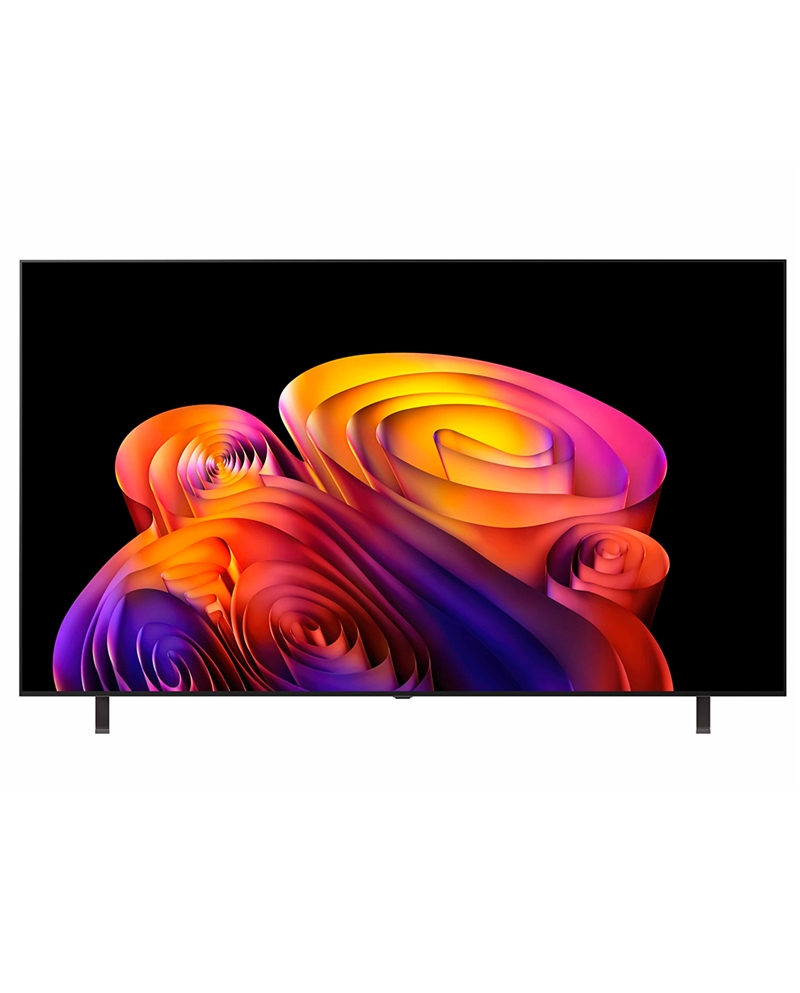 LG OLED 83" 4K UHD AI SMART TV WEBOS 4HDMI 1USB E #6 - OLED83B6ELB