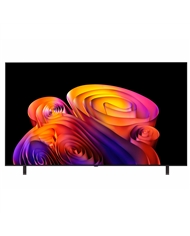LG OLED 83" 4K UHD AI SMART TV WEBOS 4HDMI 1USB E #6 - OLED83B6ELB