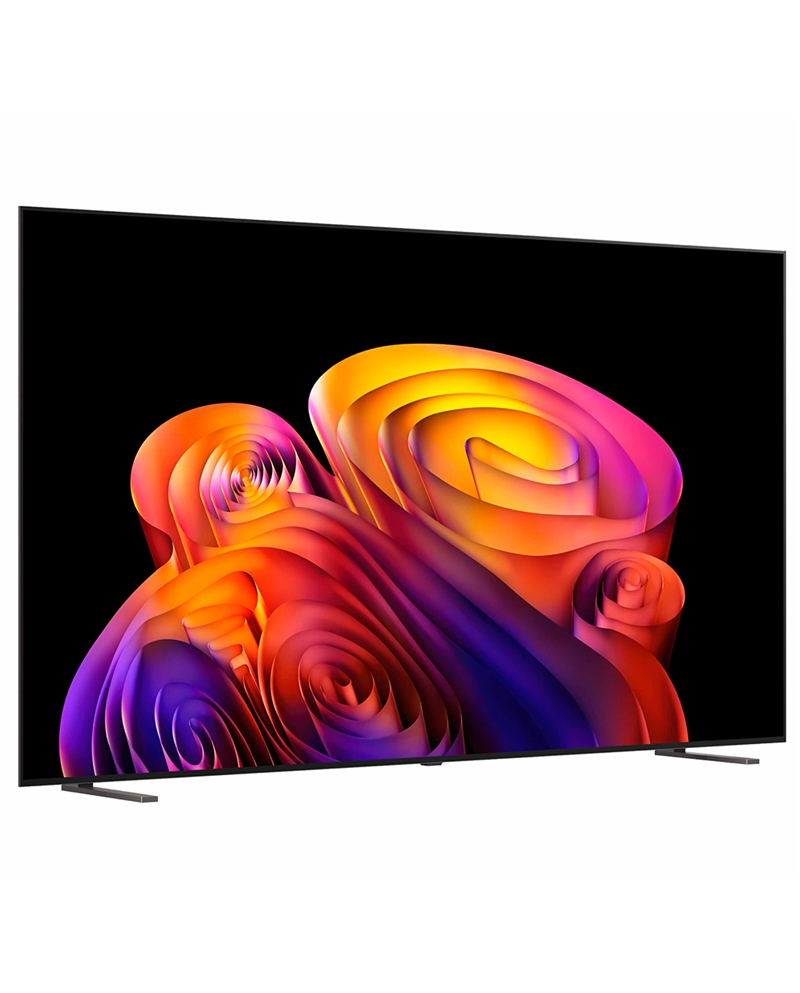 LG OLED 83" 4K UHD AI SMART TV WEBOS 4HDMI 1USB E #7 - OLED83B6ELB