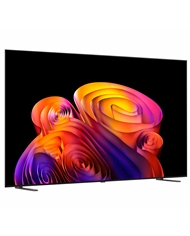LG OLED 83" 4K UHD AI SMART TV WEBOS 4HDMI 1USB E #7 - OLED83B6ELB