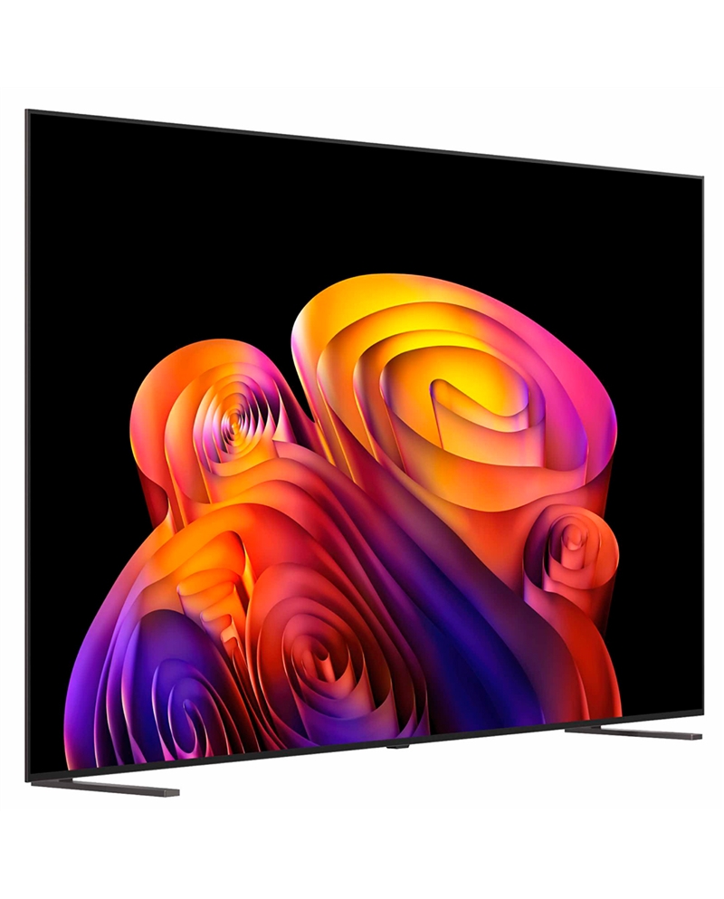 LG OLED 83" 4K UHD AI SMART TV WEBOS 4HDMI 1USB E #8 - OLED83B6ELB