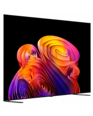 LG OLED 83" 4K UHD AI SMART TV WEBOS 4HDMI 1USB E #8 - OLED83B6ELB