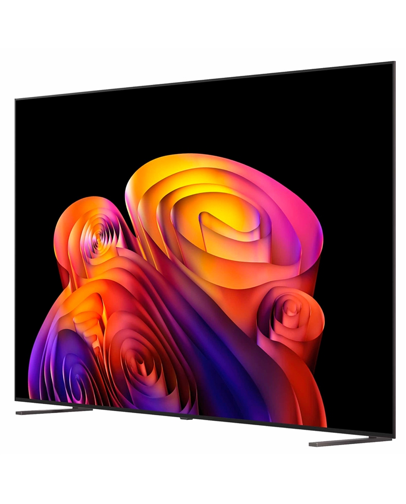 LG OLED 83" 4K UHD AI SMART TV WEBOS 4HDMI 1USB E #9 - OLED83B6ELB