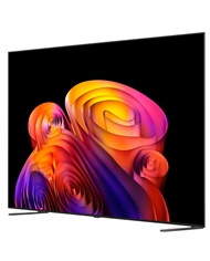 LG OLED 83" 4K UHD AI SMART TV WEBOS 4HDMI 1USB E #9 - OLED83B6ELB