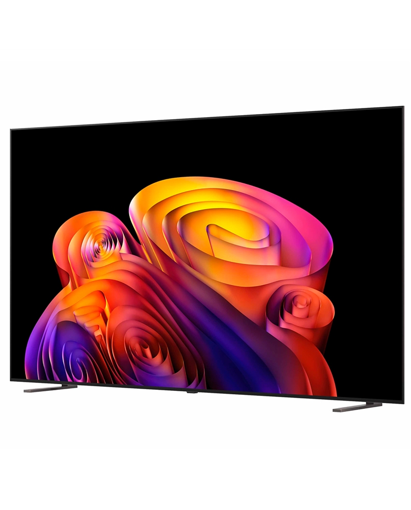 LG OLED 83" 4K UHD AI SMART TV WEBOS 4HDMI 1USB E #10 - OLED83B6ELB