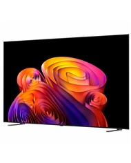 LG OLED 83" 4K UHD AI SMART TV WEBOS 4HDMI 1USB E #10 - OLED83B6ELB