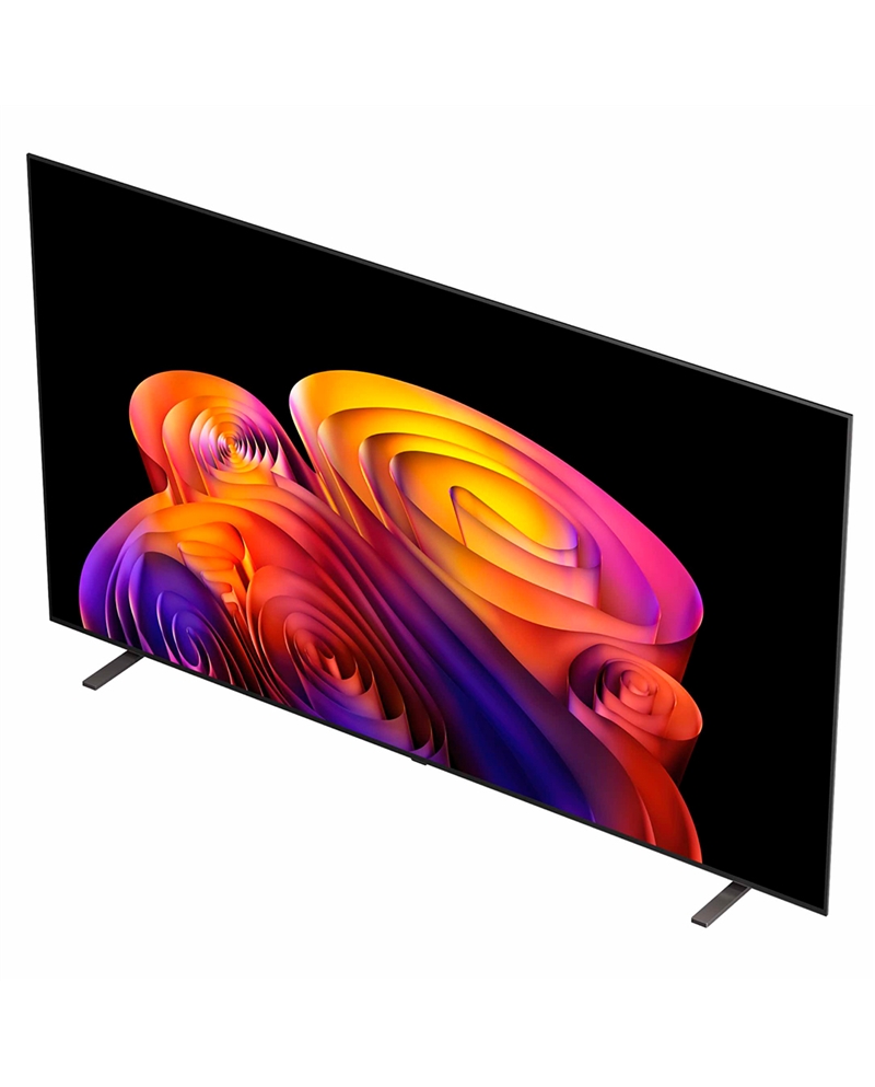 LG OLED 83" 4K UHD AI SMART TV WEBOS 4HDMI 1USB E #11 - OLED83B6ELB