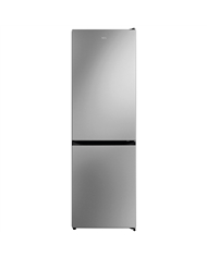 AEG COMBINADO 1860X595X590MT 304LT NF INOX D - ORC6M301DV