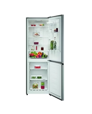 AEG COMBINADO 1860X595X590MT 304LT NF INOX D - ORC6M301DV