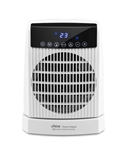 UFESA TERMOVENTILADOR 2000W DIGITAL - PERSEIDIGITAL