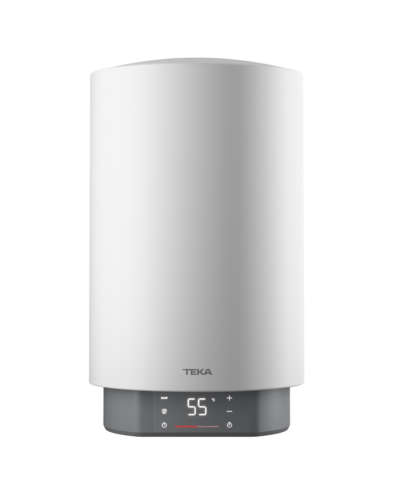 TEKA TERMOACUMULADOR 30LTS B - EWH31030CWH