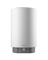TEKA TERMOACUMULADOR 30LTS B - EWH31030CWH