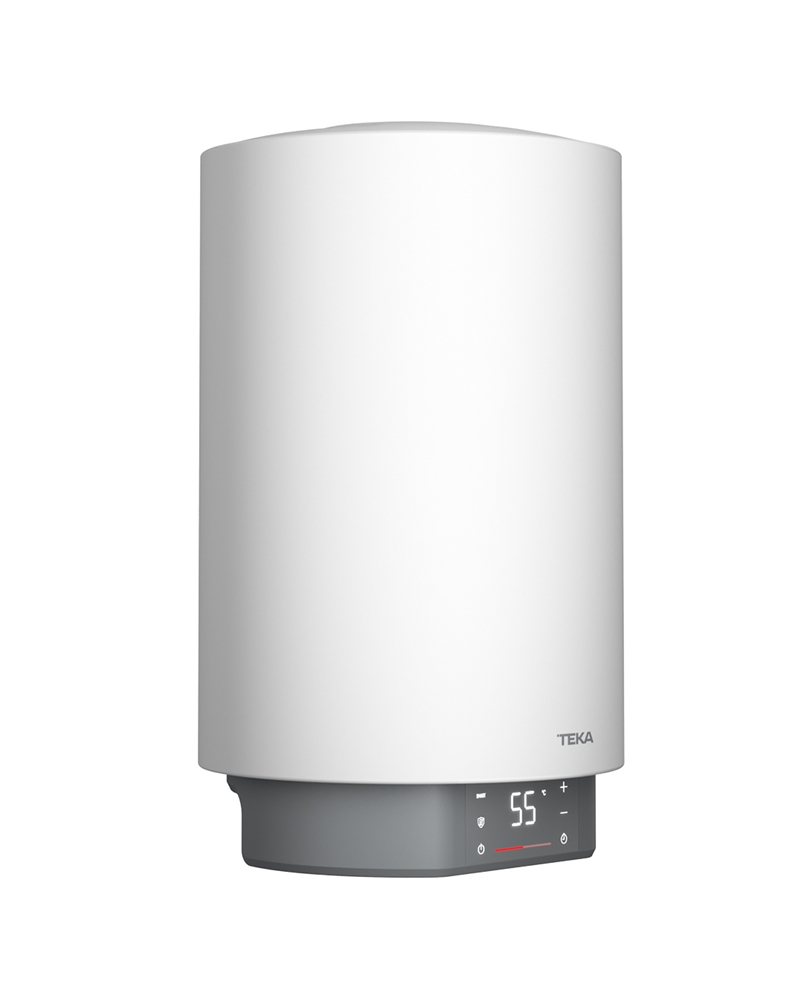 TEKA TERMOACUMULADOR 30LTS B - EWH31030CWH