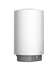TEKA TERMOACUMULADOR 30LTS B - EWH31030CWH