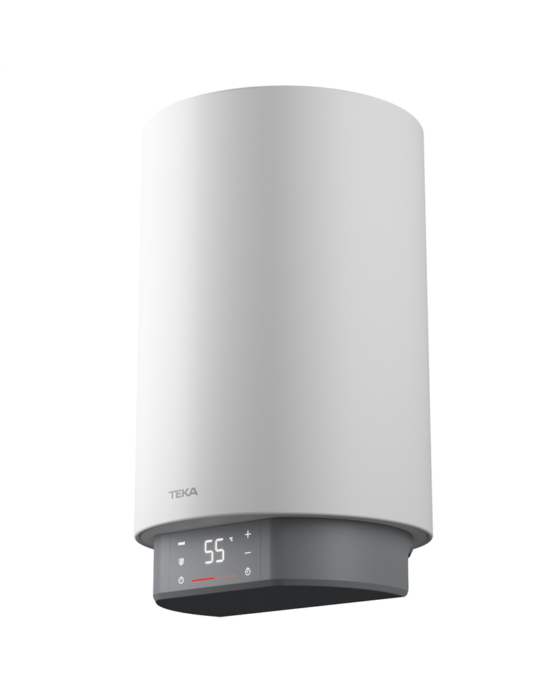 TEKA TERMOACUMULADOR 30LTS B #1 - EWH31030CWH