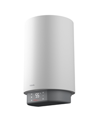 TEKA TERMOACUMULADOR 30LTS B #1 - EWH31030CWH