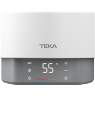TEKA TERMOACUMULADOR 30LTS B #2 - EWH31030CWH