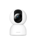 XIAOMI CAMARA MI SMART WIFI 2K BRANCA C400 - BHR6619GL