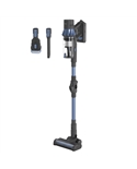 TAURUS ASPIRADOR VERTICAL 615W AUTONOMIA 90MIN - HVCA6000B
