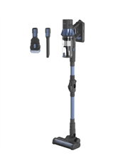 TAURUS ASPIRADOR VERTICAL 615W AUTONOMIA 90MIN - HVCA6000B