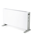FLAMA CONVECTOR TURBO 2600W 2 NIVEIS DE POTENCIA - 2388FL