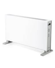 FLAMA CONVECTOR TURBO 2600W 2 NIVEIS DE POTENCIA - 2388FL