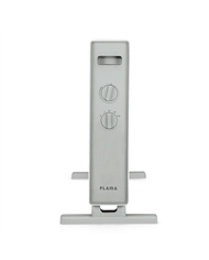 FLAMA CONVECTOR TURBO 2600W 2 NIVEIS DE POTENCIA #1 - 2388FL