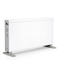 FLAMA CONVECTOR TURBO 2600W 2 NIVEIS DE POTENCIA #2 - 2388FL