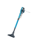 BLACK & DECKER ASPIRADOR VERTICAL - BXVMS601E